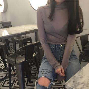 银河掠夺者九游版下载